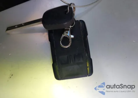 2018 GMC Yukon Xl Sle from USA, damaged, VIN 1GKS1FKC5JR203810